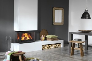 Instyle Triple 660 Low