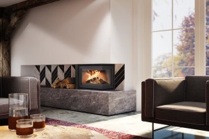 Instyle Corner Slim 660/495