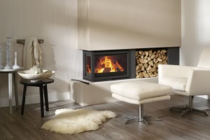 Instyle Corner 660 Low