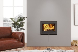 Instyle 600V