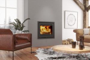 Instyle 700V