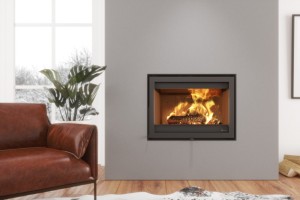 Instyle 800V