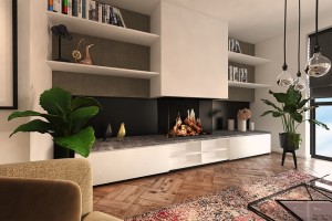 Virtuo