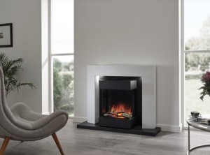 Luca 450 Suite