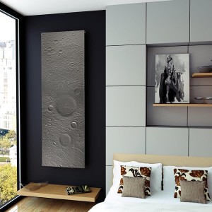 Planet Moon