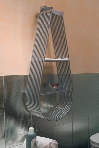 Alcova