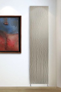 Graffi di Luna