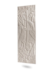 Art Nouveau