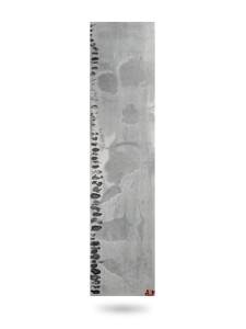 Beton 1