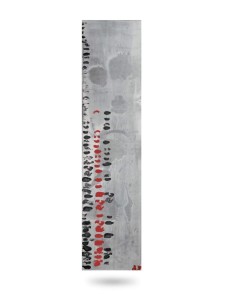 Beton 2