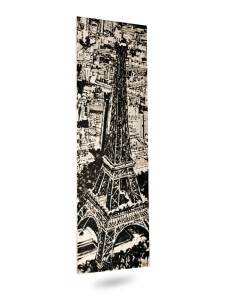 Paris my Love