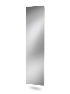 Roc Unis