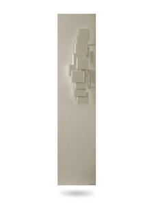 Sculptural