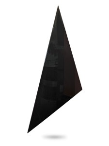 Triangle