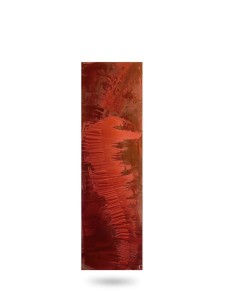 Tribal