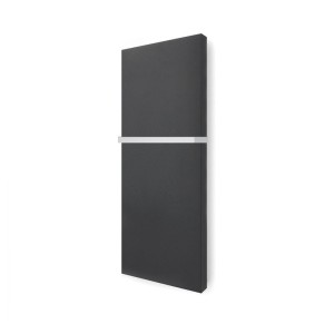 Plano Pure